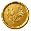 Złoty