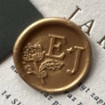 Złoty antyczny