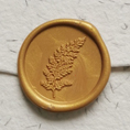 Złoty